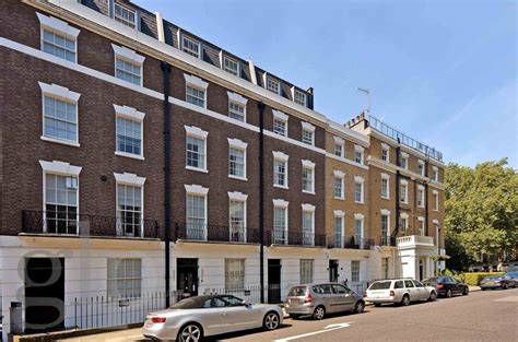 buy fendi apartment buildings united kingdom|Luxury Apartments For Sale In London .